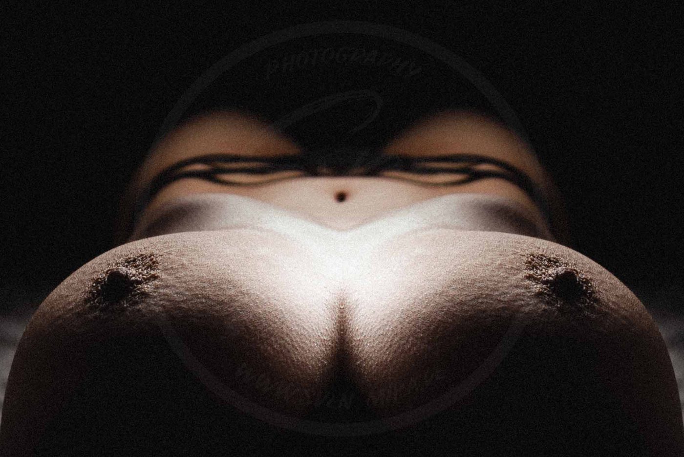 Land of temptation | Fotograf Sven Mika | Fotostudio Grevenbroich | Fotomodell Model Angelique