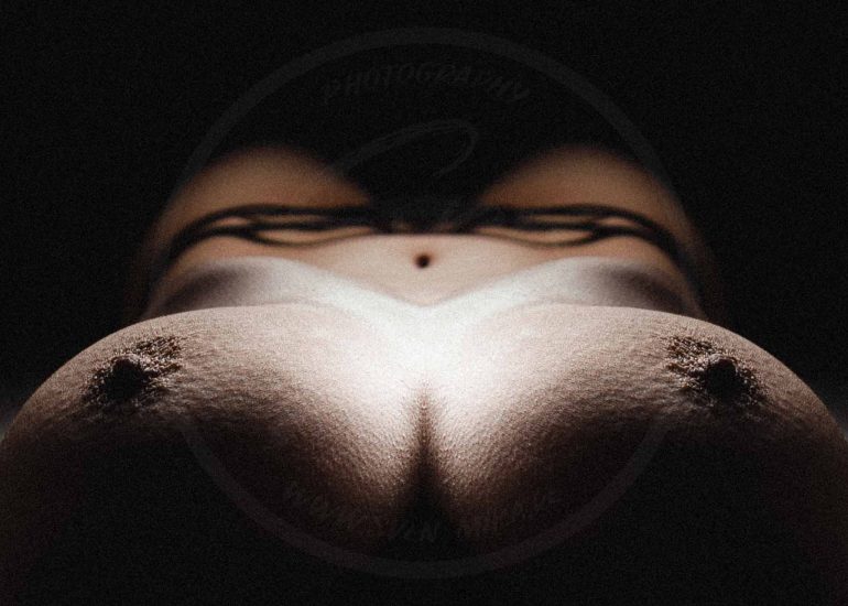 Land of temptation | Fotograf Sven Mika | Fotostudio Grevenbroich | Fotomodell Model Angelique