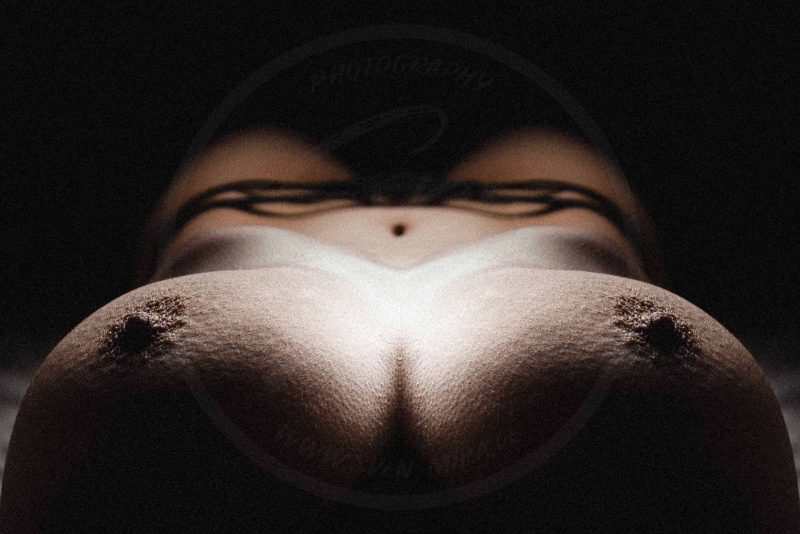 Land of temptation | Fotograf Sven Mika | Fotostudio Grevenbroich | Fotomodell Model Angelique