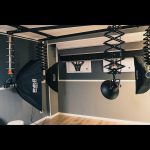 Fotostudio Grevenbroich Innenansicht | Sven Mika Photography