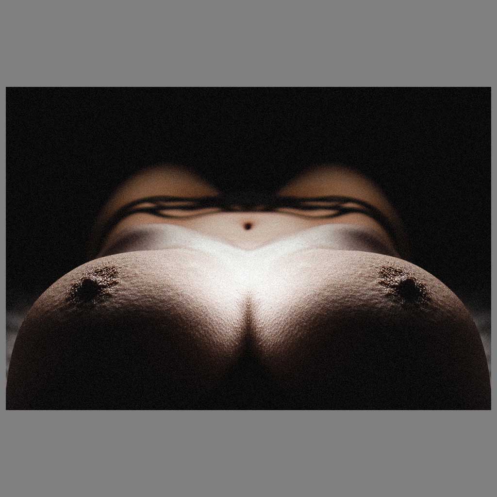 Land of temptation | Fotograf Sven Mika | Fotostudio Grevenbroich | Fotomodell Model Angelique