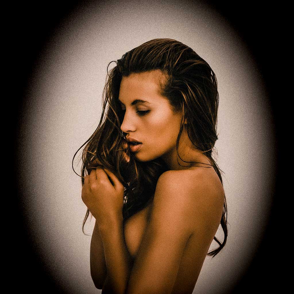 Top Model | Model | Fotomodell | Shooting | Fotostudio | Grevenbroich | Fotograf Sven Mika { Photography }